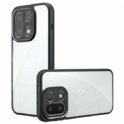 Kuori Oneplus 15 Iskunkestävä