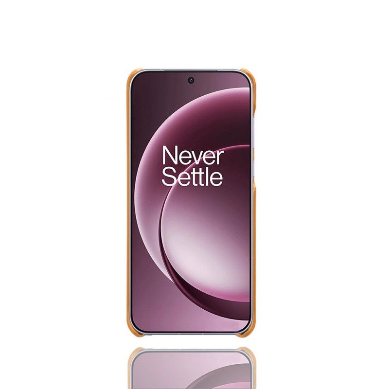 Kuori Oneplus 15 Kaksoiskorttikotelo