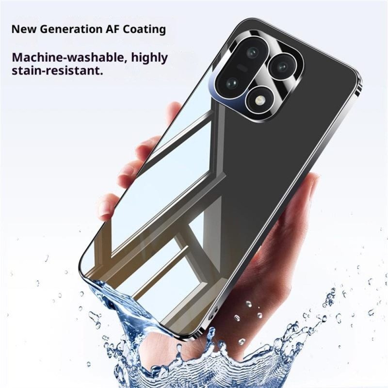 Kuori Oneplus 15 Linssinsuojus