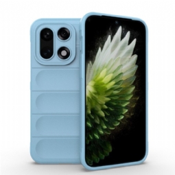 Kuori Oneplus 15 Liukumaton