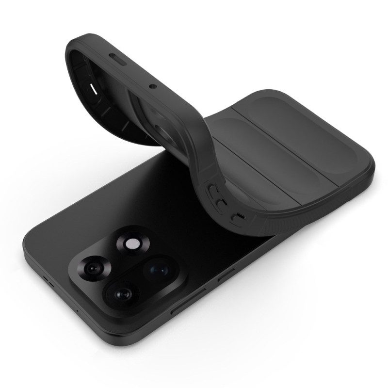 Kuori Oneplus 15 Liukumaton