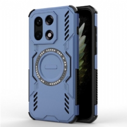 Kuori Oneplus 15 Magneettinen Lämmönpoisto Suojakuori