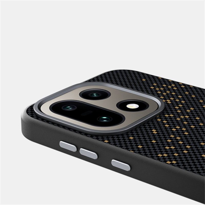 Kuori Oneplus 15 Magsafe-kuvio Abeel