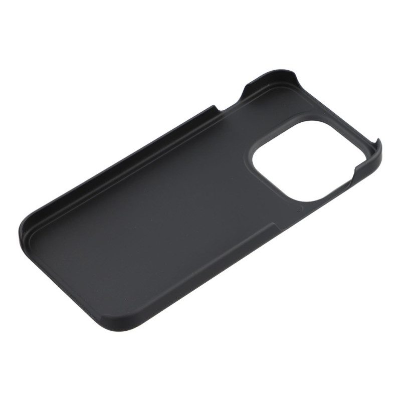 Kuori Oneplus 15 Minimalistinen