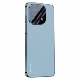 Kuori Oneplus 15 Naarmuuntumaton Galvanoitu Kehys