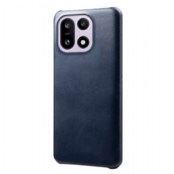 Kuori Oneplus 15 Nahkakuviointi