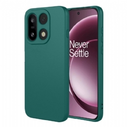 Kuori Oneplus 15 Nestemäinen Silikoni