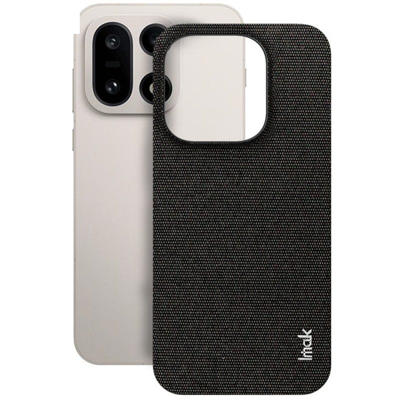 Kuori Oneplus 15 Ruiyi-sarja Imak