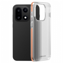 Kuori Oneplus 15 Toc-sarja Lereach