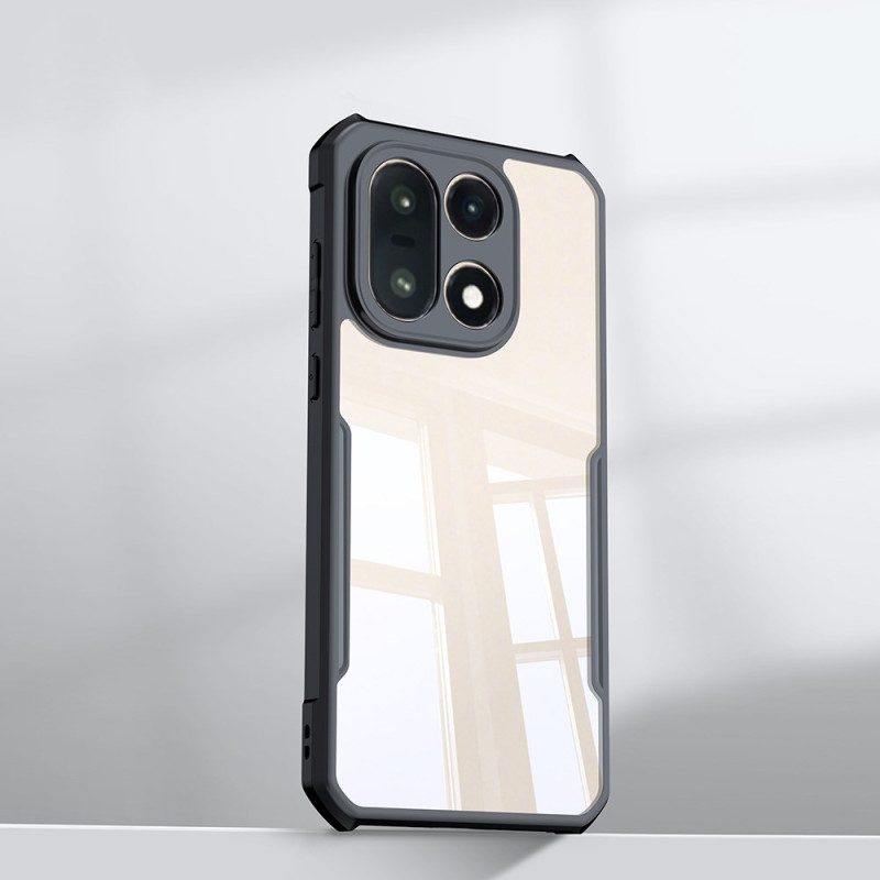 Kuori Oneplus 15 Xundd