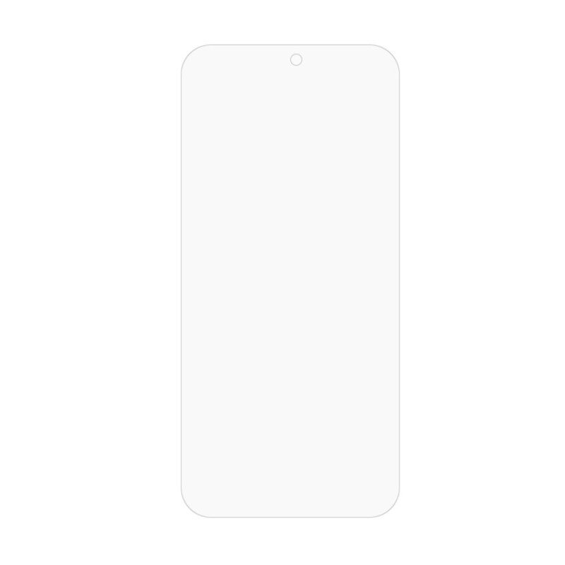 Näytönsuoja Oneplus 15