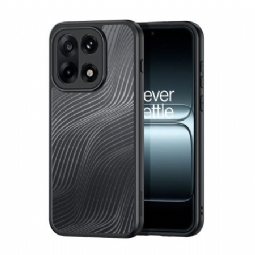 Puhelinkuoret Oneplus 15 Aimo-sarja Dux Ducis