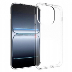 Puhelinkuoret Oneplus 15 Kirkas