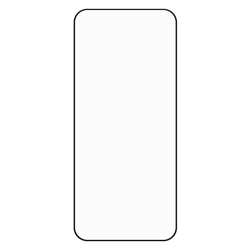 Täysin Peittävä Karkaistusta Lasista Valmistettu Näytönsuoja Oneplus 15