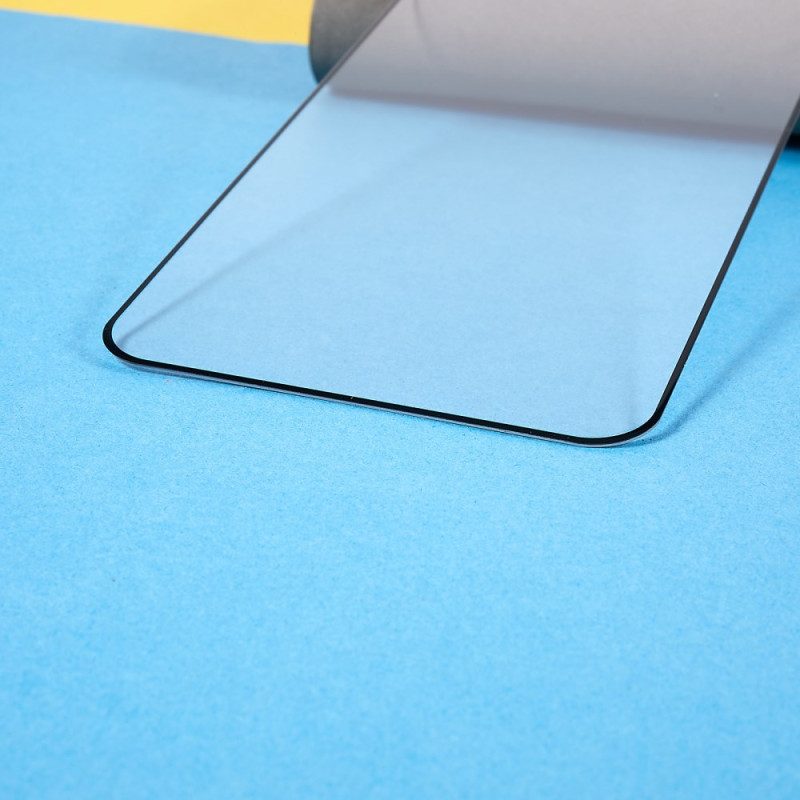 Täysin Peittävä Karkaistusta Lasista Valmistettu Näytönsuoja Oneplus 15