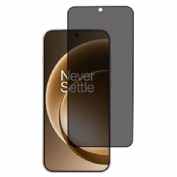 Vakoilunestoinen Karkaistusta Lasista Valmistettu Näytönsuoja Oneplus 15 5g