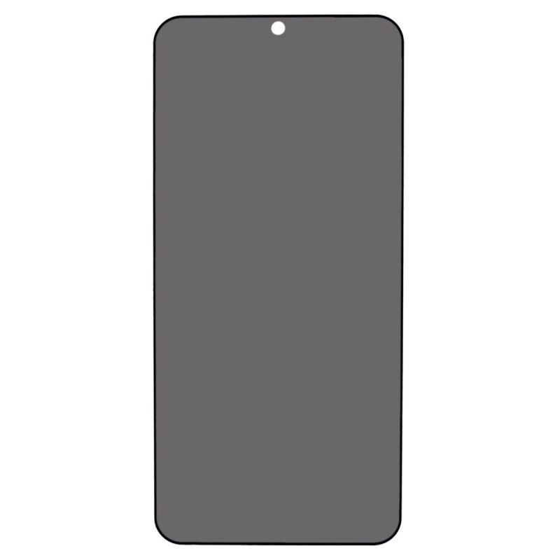 Vakoilunestoinen Karkaistusta Lasista Valmistettu Näytönsuoja Oneplus 15 5g