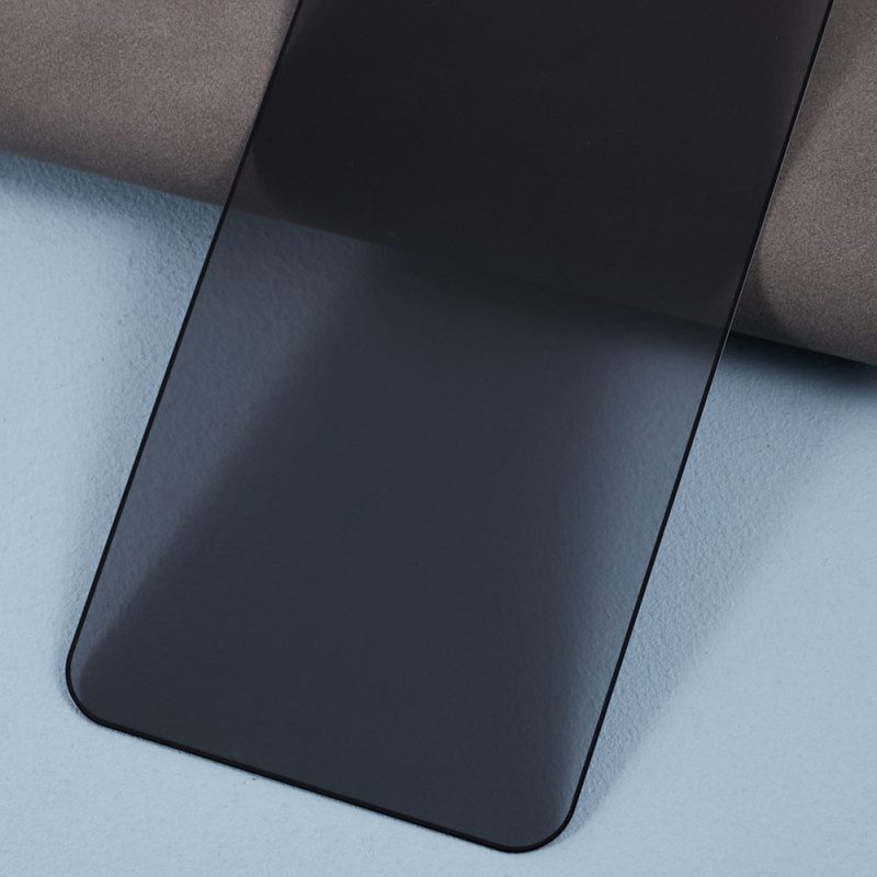 Vakoilunestoinen Karkaistusta Lasista Valmistettu Näytönsuoja Oneplus 15 5g