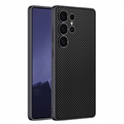 Case Samsung Galaxy S25 Ultra 5g Puhelinkuoret Gkk Classic -sarja