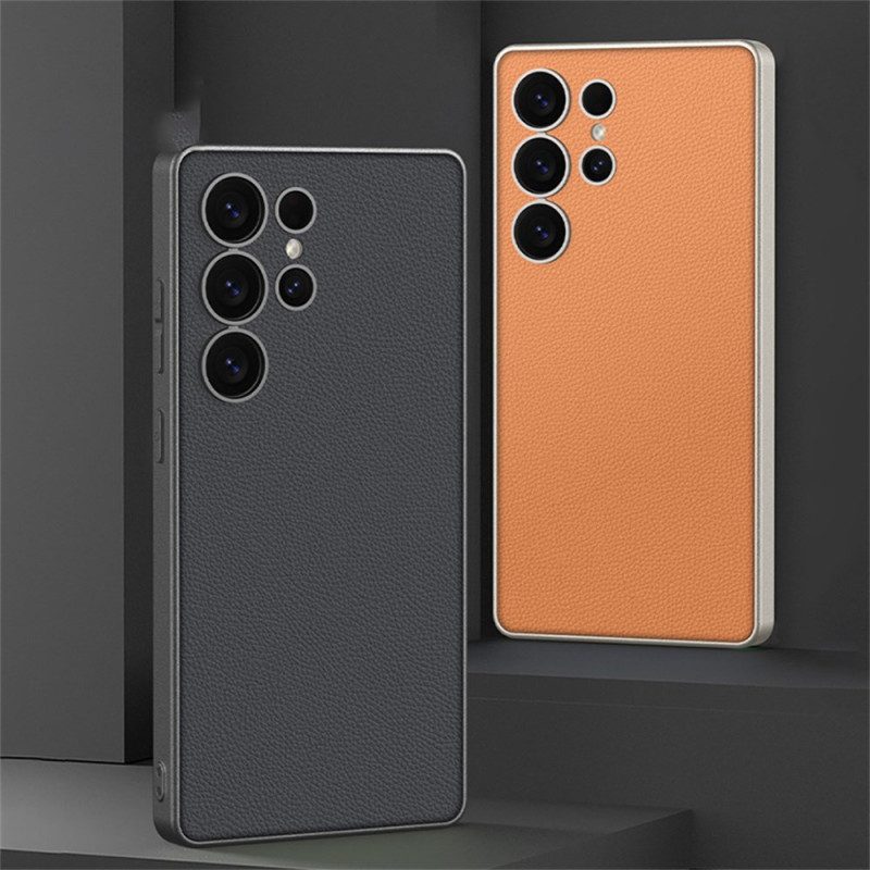 Case Samsung Galaxy S25 Ultra 5g Puhelinkuoret Gkk Classic -sarja