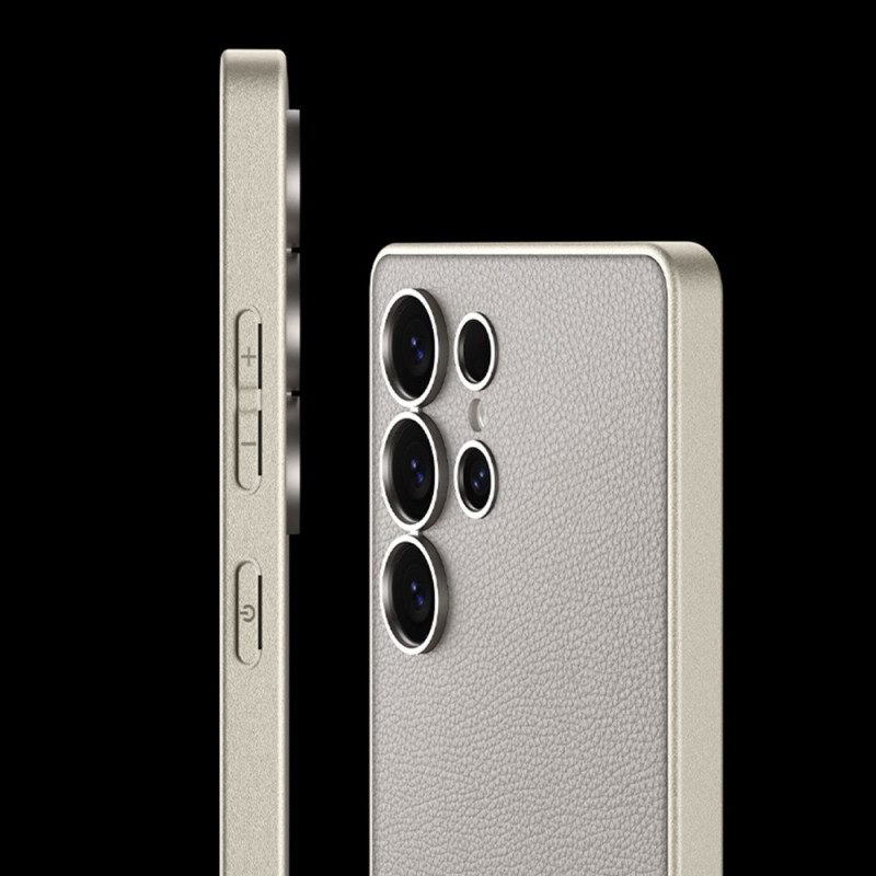 Case Samsung Galaxy S25 Ultra 5g Puhelinkuoret Gkk Classic -sarja