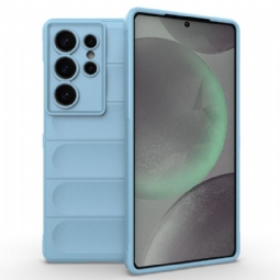 Case Samsung Galaxy S25 Ultra 5g Puhelinkuoret Liukumaton