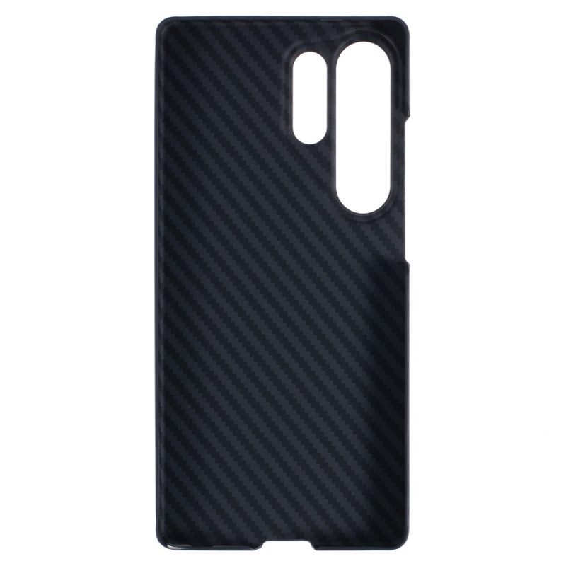 Case Samsung Galaxy S25 Ultra 5g Puhelinkuoret X-level Hiilikuitu