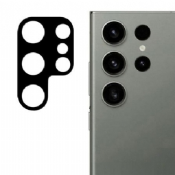 Kameran Linssin Suojus Galaxy S25 Ultra 5g Pohjalevyllä