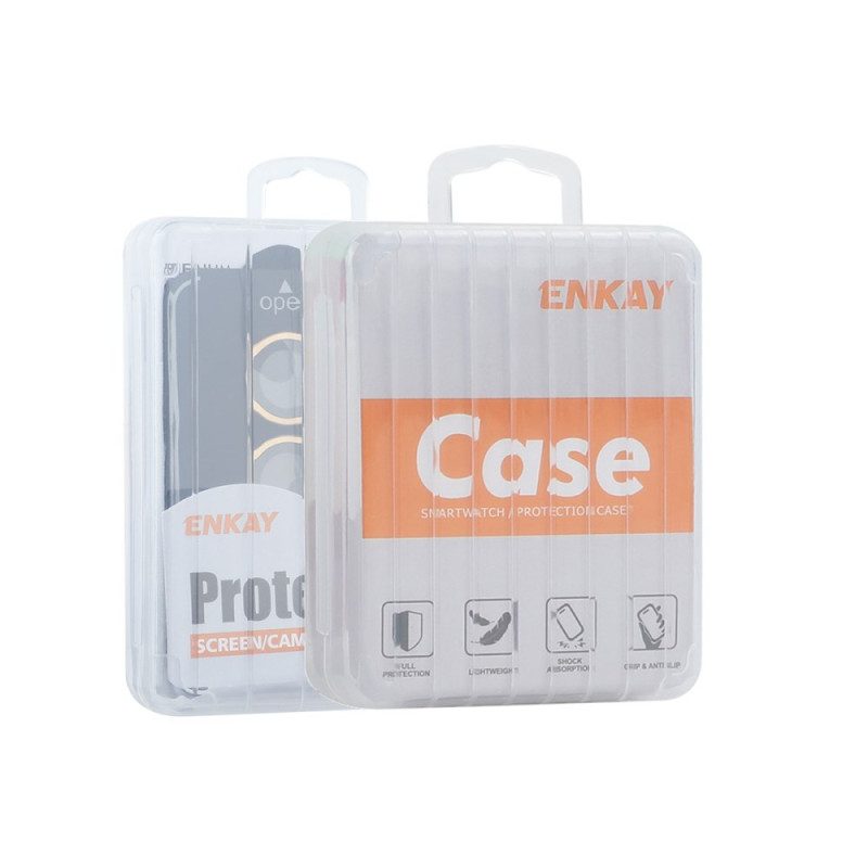 Kameran Linssin Suojus Samsung Galaxy S25 Ultra 5g Metalliseosrenkailla Ja Strasseilla