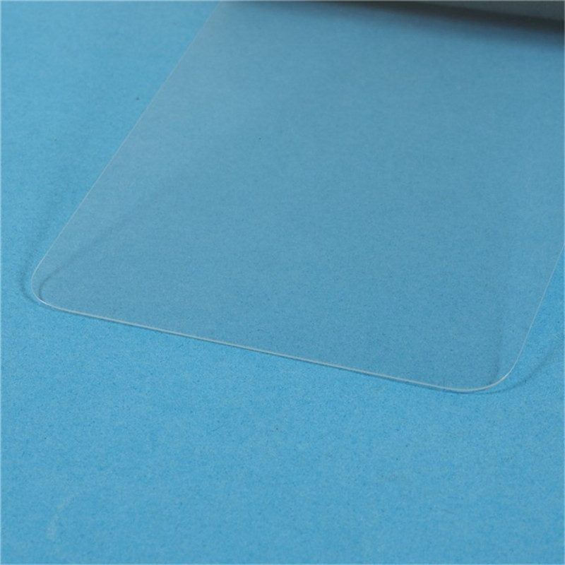 Karkaistusta Lasista Valmistettu Näytönsuoja Samsung Galaxy S25 Ultra 5g