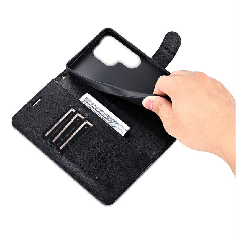 Kotelot Samsung Galaxy S25 Ultra 5g Azns Suojakuori