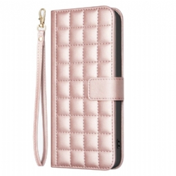 Kotelot Samsung Galaxy S25 Ultra 5g Ensiluokkainen Tikattu Suojakuori