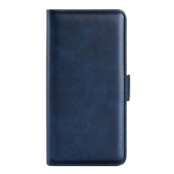 Kotelot Samsung Galaxy S25 Ultra 5g Kaksoislukko