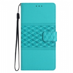 Kotelot Samsung Galaxy S25 Ultra 5g Koristeellinen Friisi