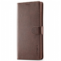 Kotelot Samsung Galaxy S25 Ultra 5g Lc.imeeke