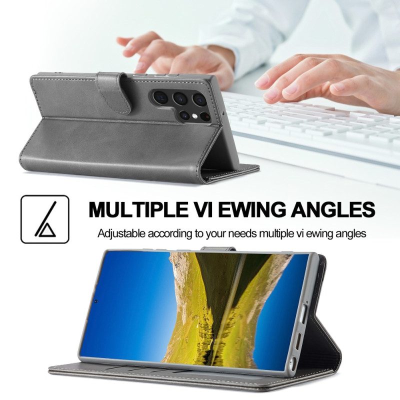 Kotelot Samsung Galaxy S25 Ultra 5g Lc.imeeke