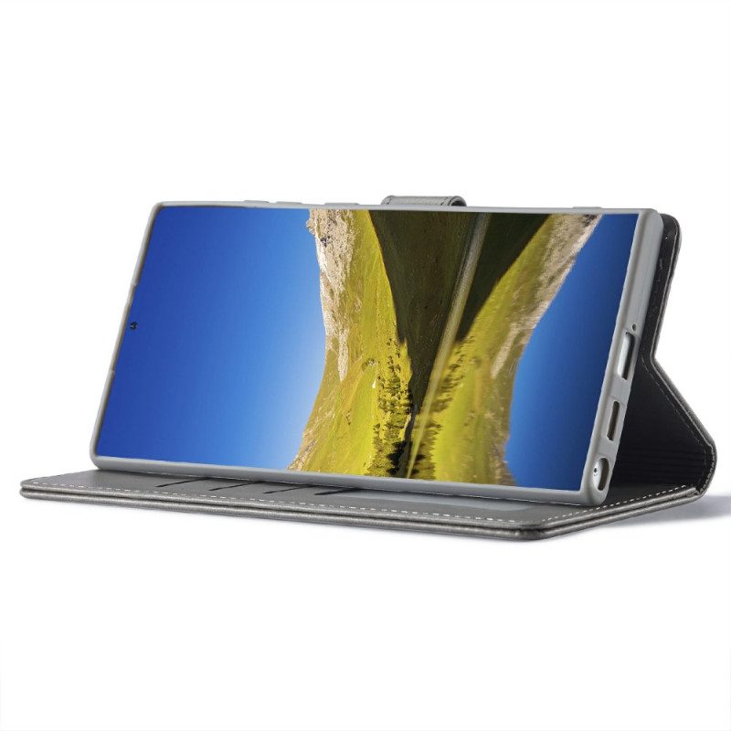 Kotelot Samsung Galaxy S25 Ultra 5g Lc.imeeke