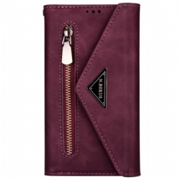 Kotelot Samsung Galaxy S25 Ultra 5g Monitoiminen Suojakuori