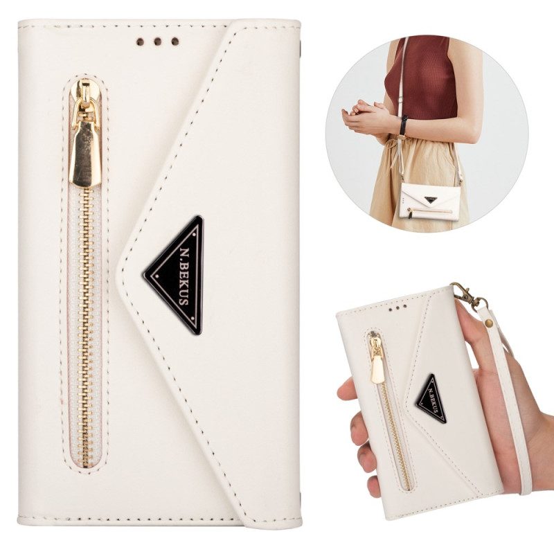 Kotelot Samsung Galaxy S25 Ultra 5g Monitoiminen Suojakuori