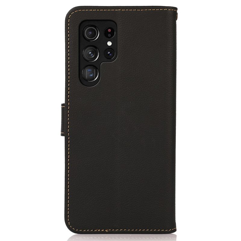 Kotelot Samsung Galaxy S25 Ultra 5g Puhelinkuoret Khazneh