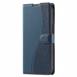 Kotelot Samsung Galaxy S25 Ultra 5g Puhelinkuoret Pilkullinen Kuvio