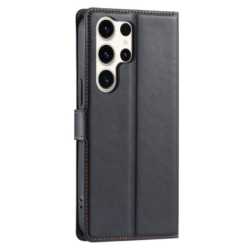 Kotelot Samsung Galaxy S25 Ultra 5g Puhelinkuoret Pilkullinen Kuvio