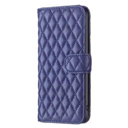 Kotelot Samsung Galaxy S25 Ultra 5g Puhelinkuoret Tikattu