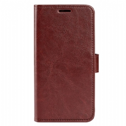 Kotelot Samsung Galaxy S25 Ultra 5g Puhelinkuoret Vintage