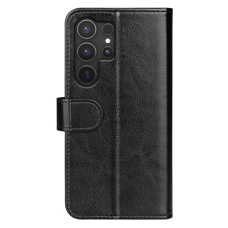 Kotelot Samsung Galaxy S25 Ultra 5g Puhelinkuoret Vintage