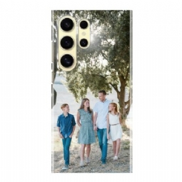 Kuori Samsung Galaxy S25 Ultra 5g Ammattimainen