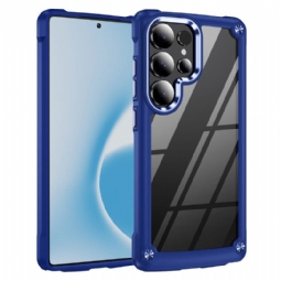 Kuori Samsung Galaxy S25 Ultra 5g Balance