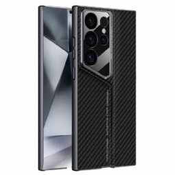 Kuori Samsung Galaxy S25 Ultra 5g Ensiluokkainen Gkk Suojakuori