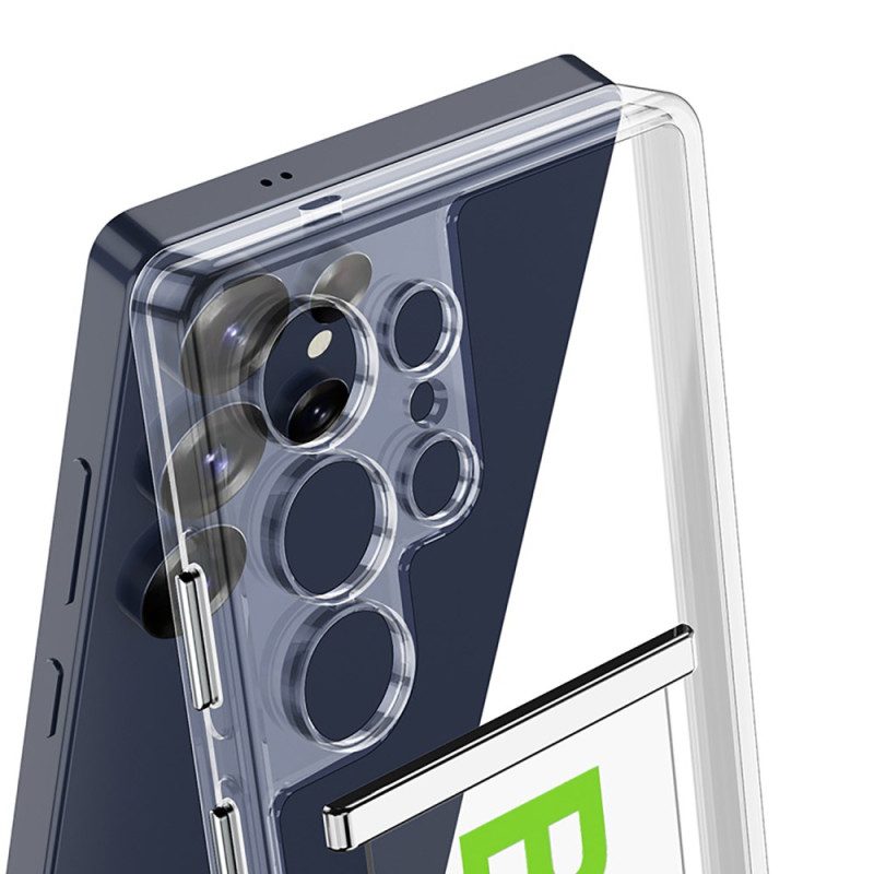 Kuori Samsung Galaxy S25 Ultra 5g Gkk Band