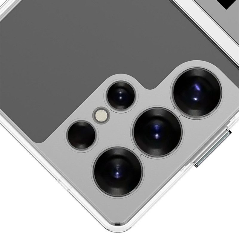 Kuori Samsung Galaxy S25 Ultra 5g Gkk Band